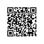 DW-02-20-G-T-400 QRCode