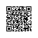 DW-02-20-L-D-622 QRCode