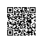 DW-02-20-L-D-846 QRCode