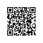 DW-02-20-L-Q-200 QRCode