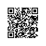 DW-02-20-LM-S-800 QRCode