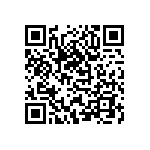 DW-02-20-S-D-800 QRCode