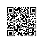 DW-02-20-T-D-1000 QRCode