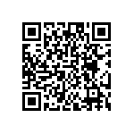 DW-02-20-T-D-750 QRCode