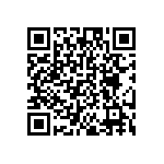 DW-02-20-T-S-606 QRCode