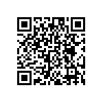 DW-02-20-T-S-672 QRCode