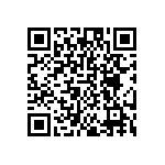 DW-02-20-T-S-750 QRCode