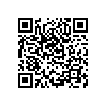 DW-02-20-T-S-805 QRCode