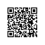 DW-02-20-T-S-870 QRCode