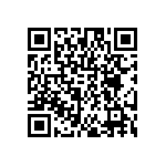 DW-03-07-F-S-270 QRCode