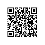 DW-03-07-F-S-315 QRCode