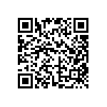 DW-03-07-L-D-200 QRCode