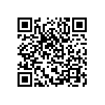 DW-03-07-S-S-200 QRCode