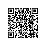 DW-03-07-T-D-320 QRCode