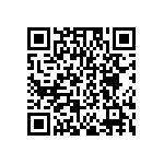 DW-03-07-T-S-210-LL QRCode