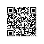 DW-03-07-T-S-213-003 QRCode