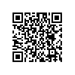 DW-03-07-T-S-250-002 QRCode