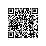 DW-03-07-T-S-310 QRCode