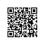 DW-03-07-T-S-320 QRCode