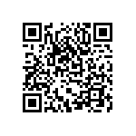 DW-03-08-F-D-215 QRCode