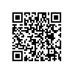 DW-03-08-F-D-220 QRCode