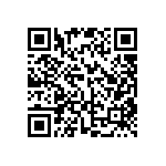 DW-03-08-F-D-350 QRCode