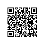 DW-03-08-F-S-205 QRCode