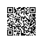 DW-03-08-F-S-220-002 QRCode