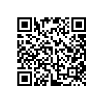 DW-03-08-F-S-255 QRCode