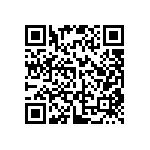 DW-03-08-F-S-315 QRCode