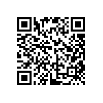 DW-03-08-F-S-420 QRCode