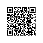 DW-03-08-G-D-205 QRCode