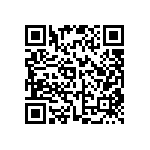 DW-03-08-G-D-217 QRCode