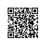 DW-03-08-G-D-245 QRCode