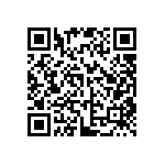 DW-03-08-G-S-215 QRCode