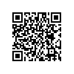 DW-03-08-G-S-245 QRCode