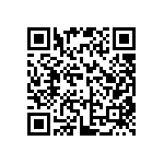 DW-03-08-G-S-248 QRCode