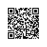 DW-03-08-G-S-256 QRCode