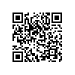 DW-03-08-L-D-220 QRCode