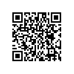 DW-03-08-L-S-315 QRCode