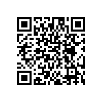 DW-03-08-L-S-400 QRCode