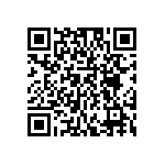 DW-03-08-LM-S-250 QRCode