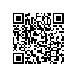 DW-03-08-S-D-200-003 QRCode