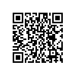 DW-03-08-S-D-215 QRCode