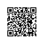 DW-03-08-S-S-225 QRCode