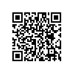 DW-03-08-S-S-230 QRCode