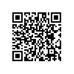 DW-03-08-S-S-250 QRCode