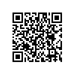 DW-03-08-T-D-276 QRCode