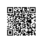 DW-03-08-T-S-210 QRCode