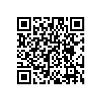 DW-03-08-T-S-236 QRCode